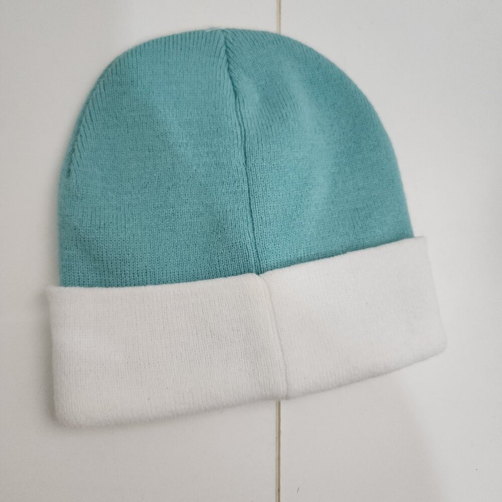 Animal Crossing: New Horizons Culturefly Beanie Hat - Picture 8 of 10